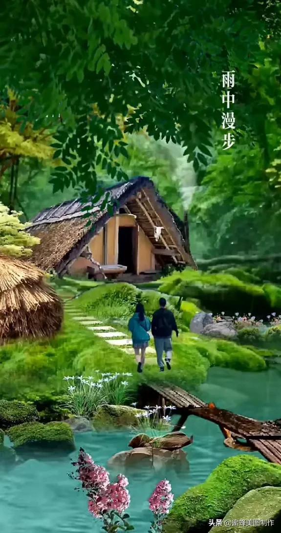 南安举办“返家乡”大学生社会实践活动