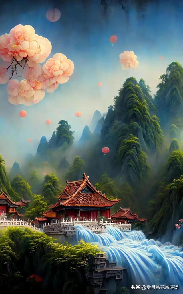 安徽泗县发布共创房地产业繁荣倡议书，这样的做法能否拉动房地产经纪？游戏画面