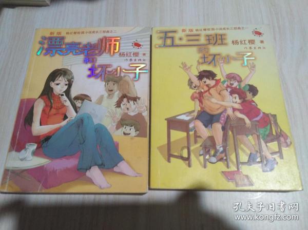 为什么现在越来越多的人喜欢生女孩?-专业问答网站,解决您的疑问