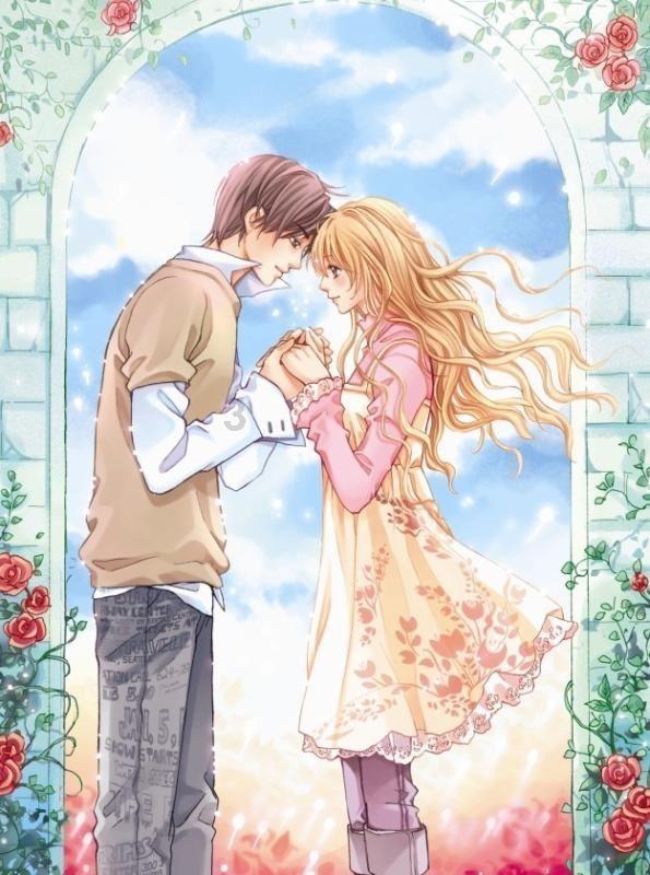 美黑全攻略:新手小白美黑教程之“美黑舱篇”