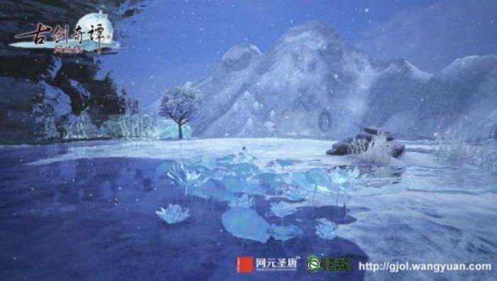 逃离世界杯现场
