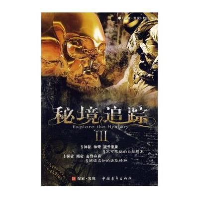 浙江发起秸秆综合利用“攻坚战”