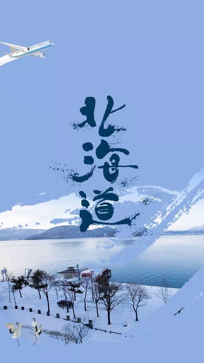 燃烧吧大脑免广告最新版