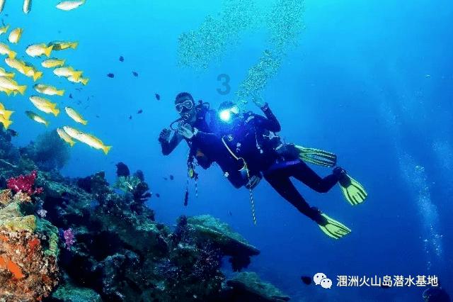 2024年福气满满轻松过年!春节风俗讲究与过年宜忌