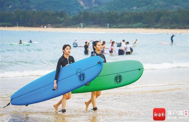 过年去哪玩?来黔西南泡温泉,温暖过大年~