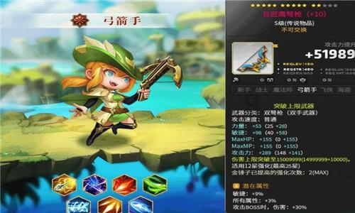 西汉姆联女足与无糖饮料品牌WOW HYDRATE 建立合作伙伴关系