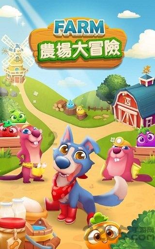 去上海读国际高中要多花30万，为何还要选择去上海？杭州一位家长算了这样一笔账