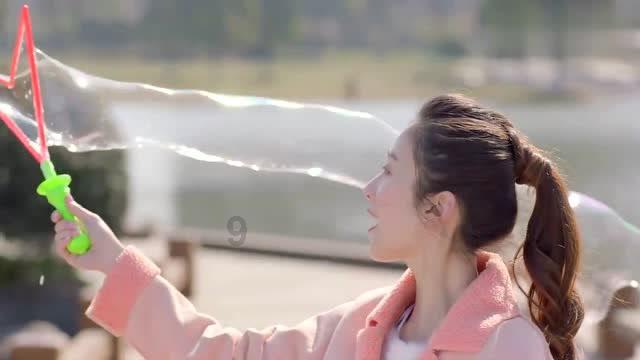 鼠标dpi越高越好吗游戏画面