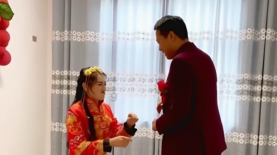 救援小鼓手
