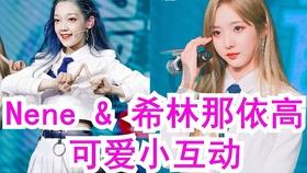 一兆是多少g游戏画面
