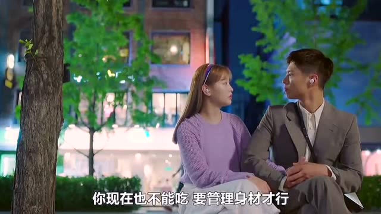 救援男孩毕业生