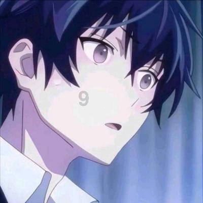 革命烈士谢文锦的亲笔手书