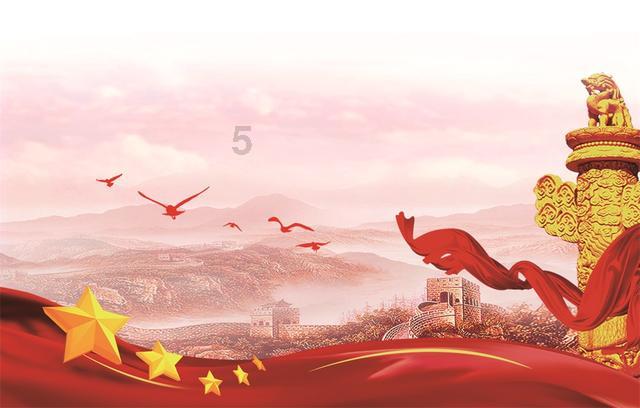 空中滑翔机