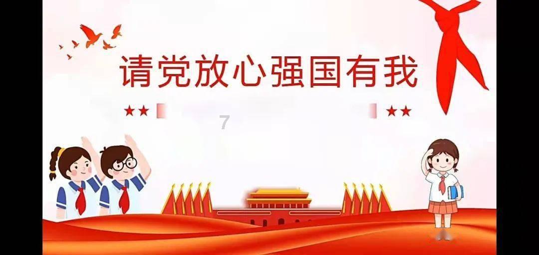姜甲儒父母寻子成功！认亲现场哭到休克，儿子17年前被抢疑点多