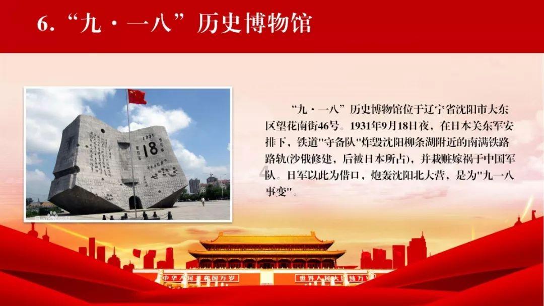 独眼方块找出口