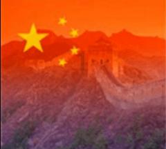 歌词中有时一年是什么歌名？