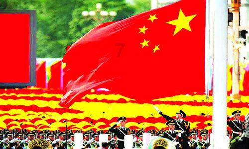 关停物流机器人项目,亚马逊放弃物流体系自建了吗?-专业问答交流平台