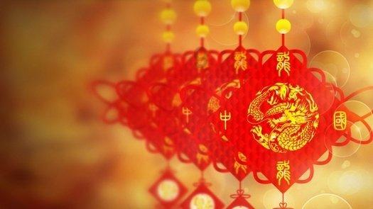 秘密花园找不同