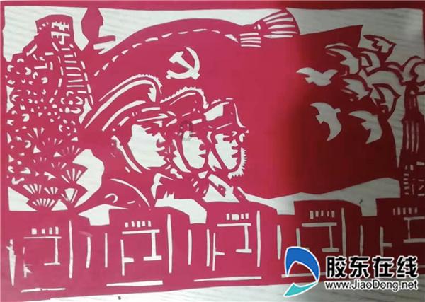 妖精的尾巴大冒险