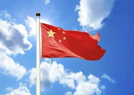 河南惊现猪八戒墓，死因竟是肥胖病，这是真的吗？