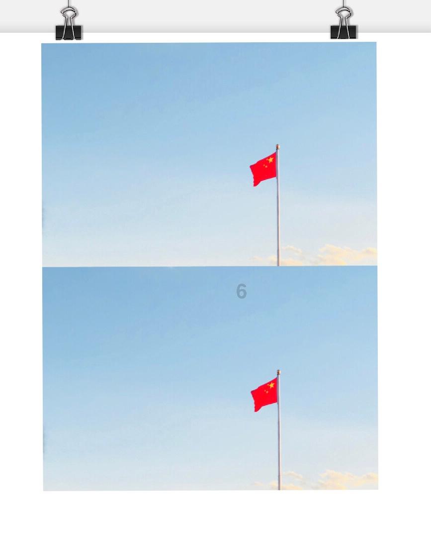 恩比德：我尊重约基奇所做的一切，明天只是76人vs掘金