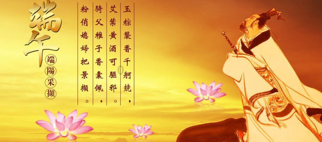 怎么快速缓解牙疼？游戏画面