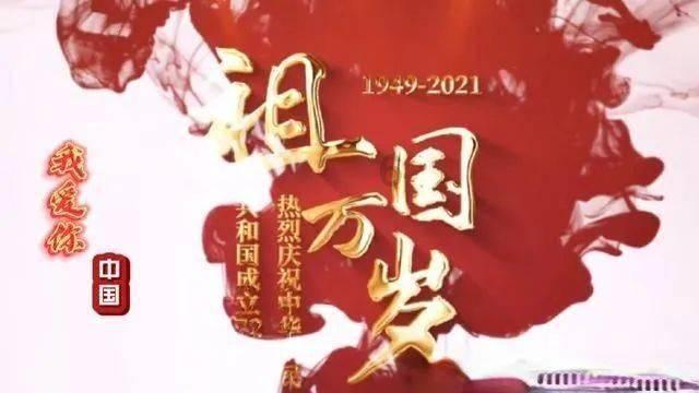 创作猫