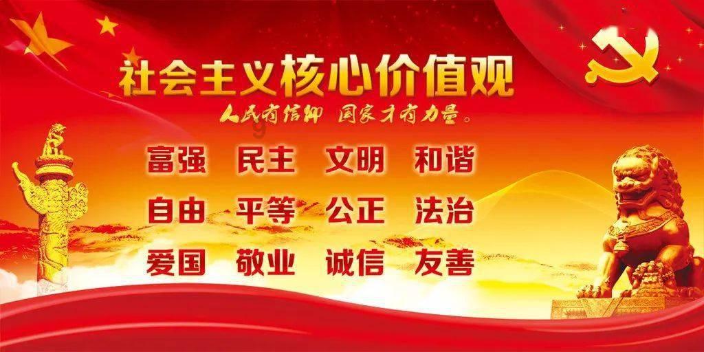 冰洞逃生