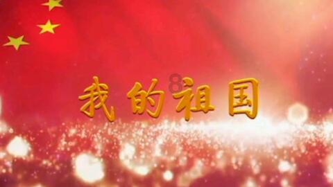 救援年轻女歌手