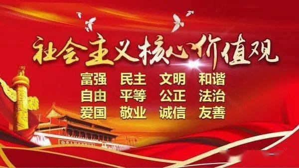 马伊琍晒出与女儿的合影，两人的状态如何？