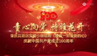 全州低温雨雪凝冻灾害防范应对工作视频调度会召开