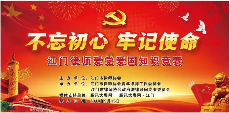 风语世界2：沉寂