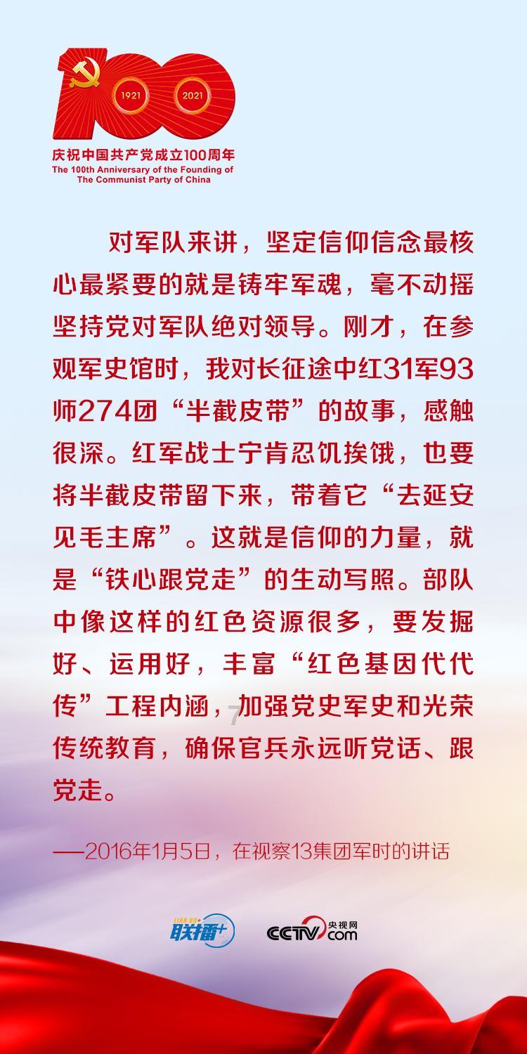小猫钓鱼正版下载中文版