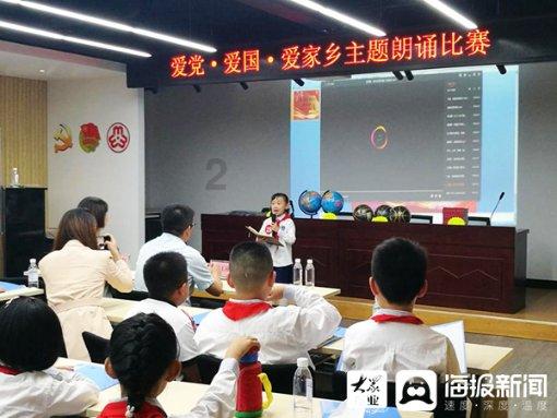 探索面对考研面试,要做哪些准备?有些“小秘诀”你知道吗?,发现知识星球的魅力