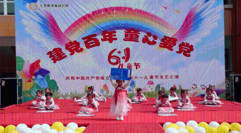 养一个孩子的恩情大，还是生一个孩子的恩情大？