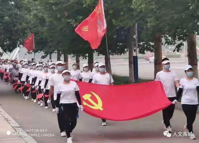 史小坑的爆笑生活10