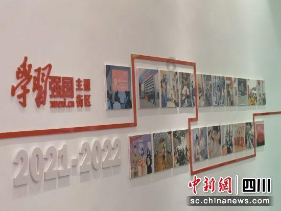 一兆是多少g游戏画面