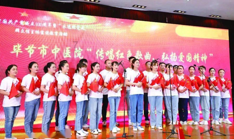 我的老师是偶像