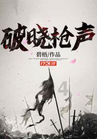 深入探索五羊本田为什么行驶后轮胎会发热?,解答你的疑虑