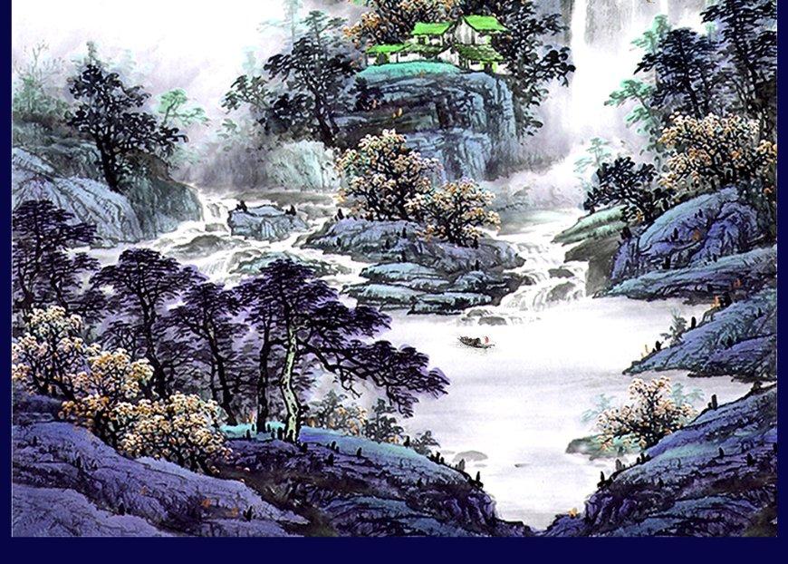 海上“利器”!填补国内空白!“南海救103”轮今日列编