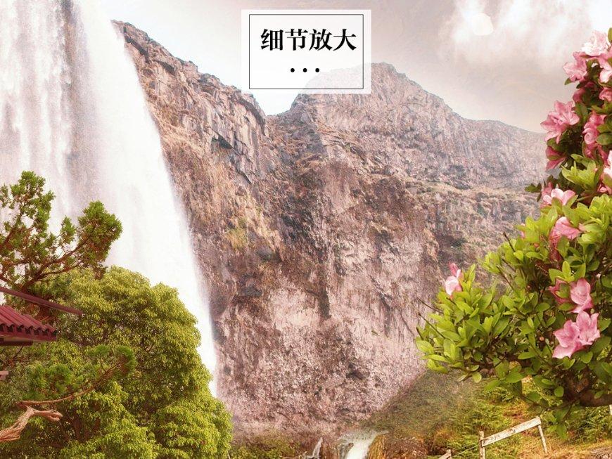 【核心冷知识】关于帝兰香妃能完全根治好狐臭吗?的独家分享平台