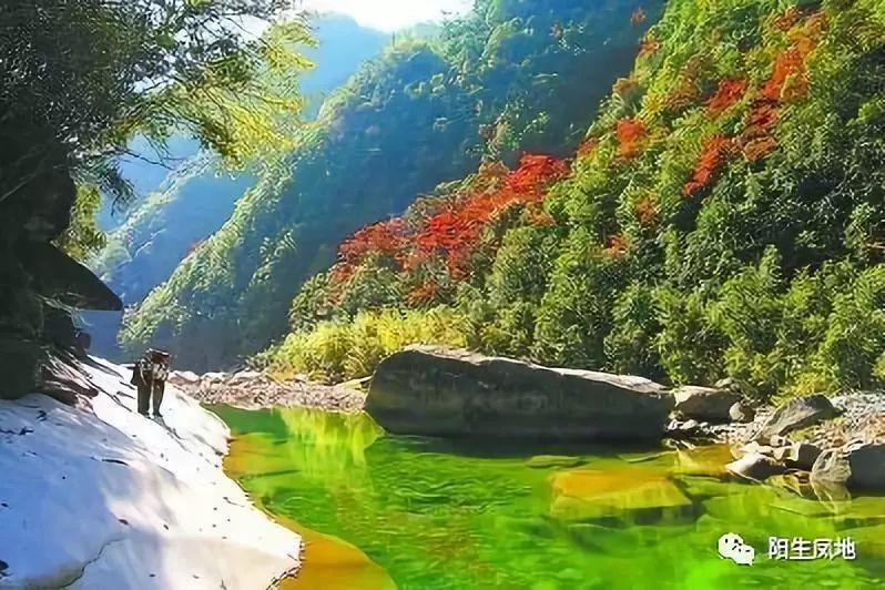 热血羽毛球