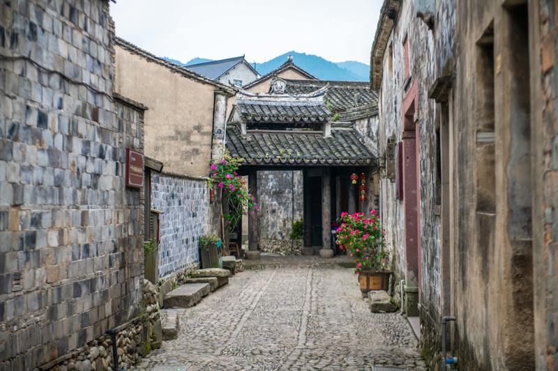 美丽皇后逃脱