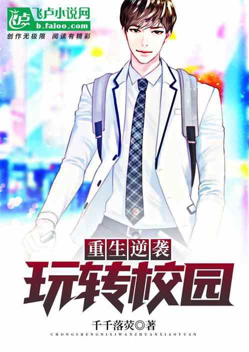 五彩泡泡