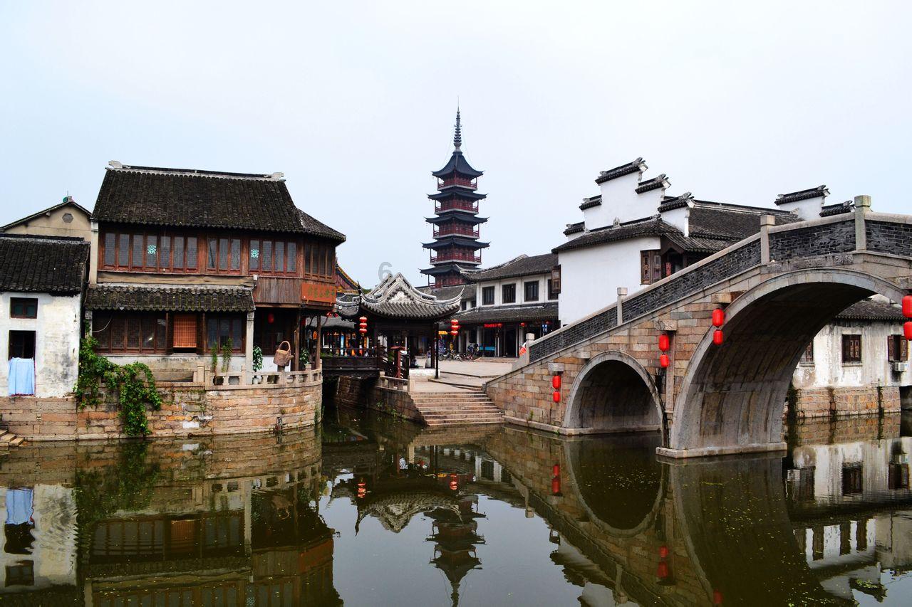 安徽泗县发布共创房地产业繁荣倡议书，这样的做法能否拉动房地产经纪？游戏画面