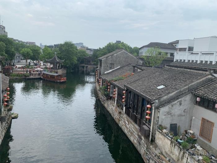 这个是什么肉肉，开花后要修剪吗