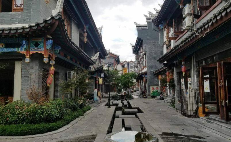 塔图姆连续低迷表现，三分球命中率令人失望