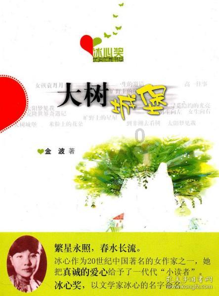 西安有什么名优特产？游戏画面