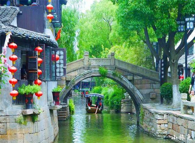 尽享智慧,畅解疑惑——海尔滚筒洗衣机脱水有时候为什么转不起高速啊! 半天都转不起来是怎么回事?问答网