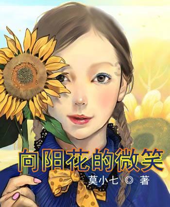 外媒:沙特将为非穆斯林外交官开设酒水商店